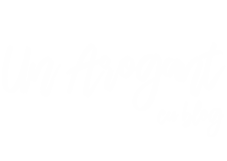 un arogant cu blog logo